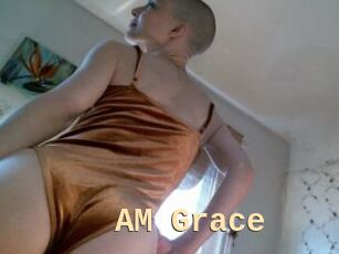 AM_Grace