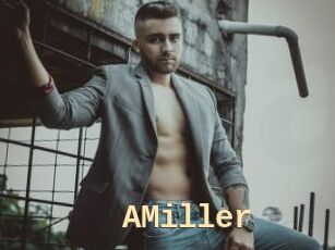 AMiller