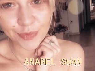 ANABEL_SWAN