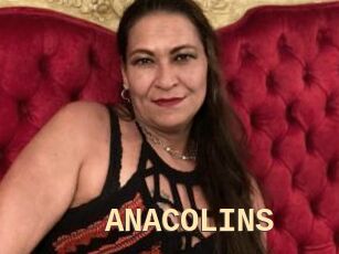 ANACOLINS