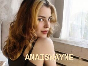 ANAISWAYNE