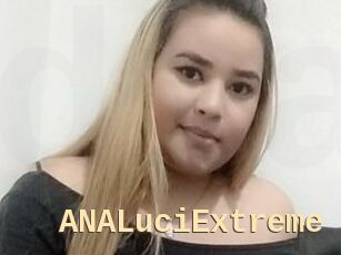 ANALuciExtreme