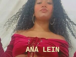 ANA_LEIN