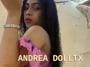 ANDREA_DOLLTX