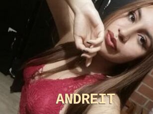 ANDREIT