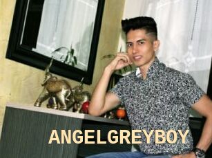 ANGELGREYBOY