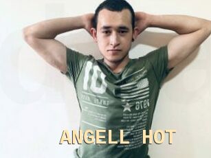 ANGELL_HOT