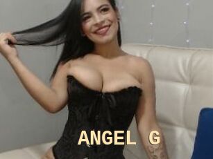 ANGEL_G