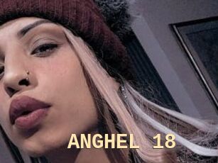 ANGHEL_18