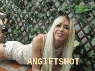 ANGIETSHOT