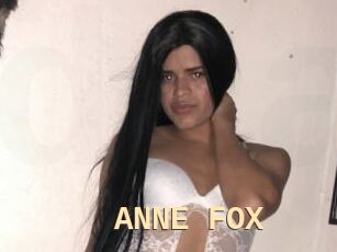 ANNE_FOX