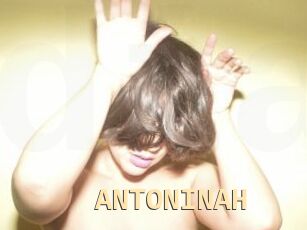 ANTONINAH