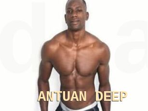 ANTUAN_DEEP