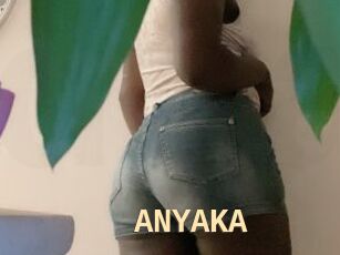 ANYAKA