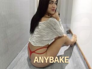 ANYBAKE