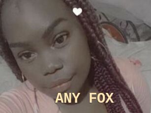 ANY_FOX