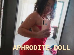 APHRODITE_DOLL