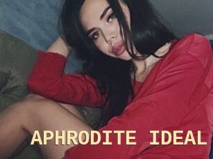 APHRODITE_IDEAL