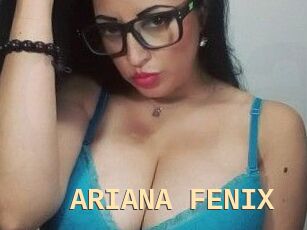 ARIANA_FENIX