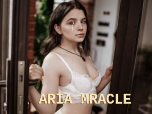 ARIA_MRACLE