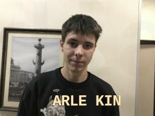 ARLE_KIN