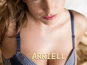 ARRIELL