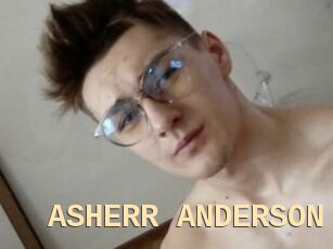 ASHERR_ANDERSON