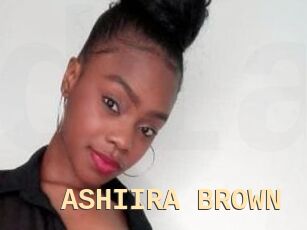 ASHIIRA_BROWN