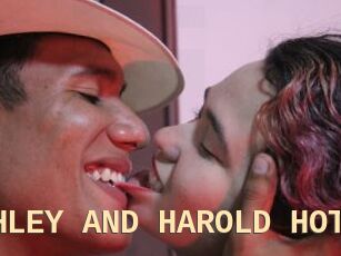 ASHLEY_AND_HAROLD_HOT