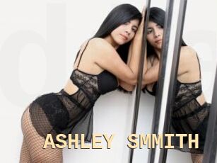 ASHLEY_SMMITH