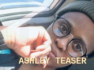 ASHLEY_TEASER