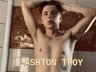 ASHTON_TROY