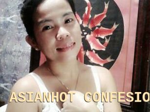 ASIANHOT_CONFESION