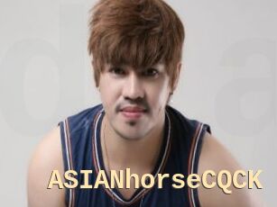 ASIANhorseCQCK