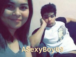 ASexyBoy69