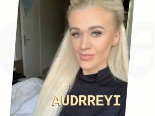 AUDRREYI