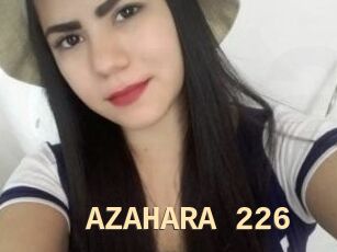 AZAHARA_226