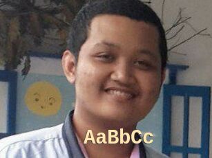 AaBbCc