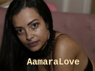 AamaraLove