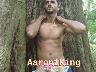 Aaron1King