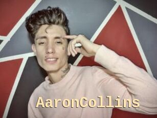 AaronCollins