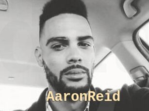 Aaron_Reid