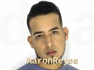 AaronReyes