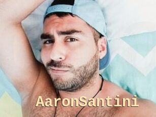 AaronSantini