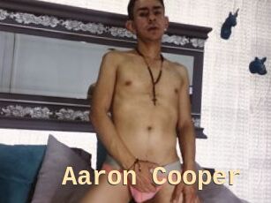 Aaron_Cooper