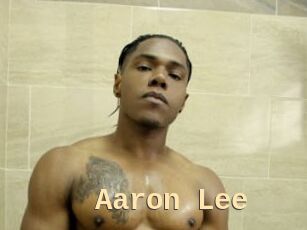 Aaron_Lee