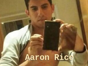 Aaron_Rice