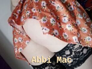 Abbi_Mac