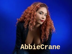 AbbieCrane