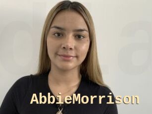 AbbieMorrison